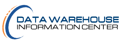 Data Warehouse Information Center