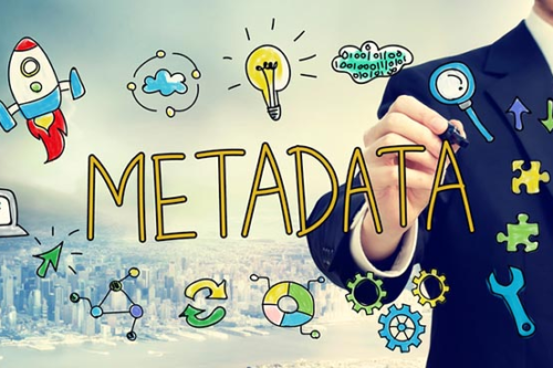 Metadata Repositories: The Managers of a Data Warehouse